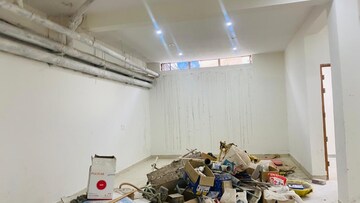 Team Area in  Warehouse at New Chandigarh – for Rent