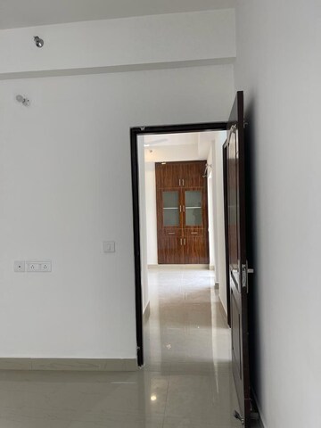 3 BHK Apartment For Sale in Migsun Ultimo, Omicron Iii Greater Noida