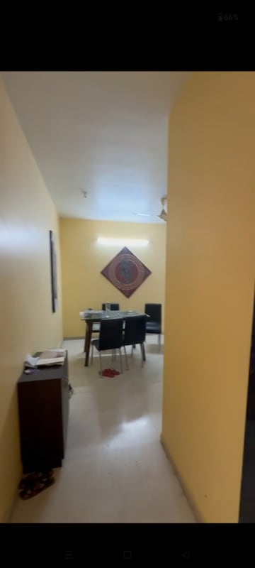 3 BHK Apartment For Rent in Lodha Splendora Platino Ghodbunder Road Thane  8065936