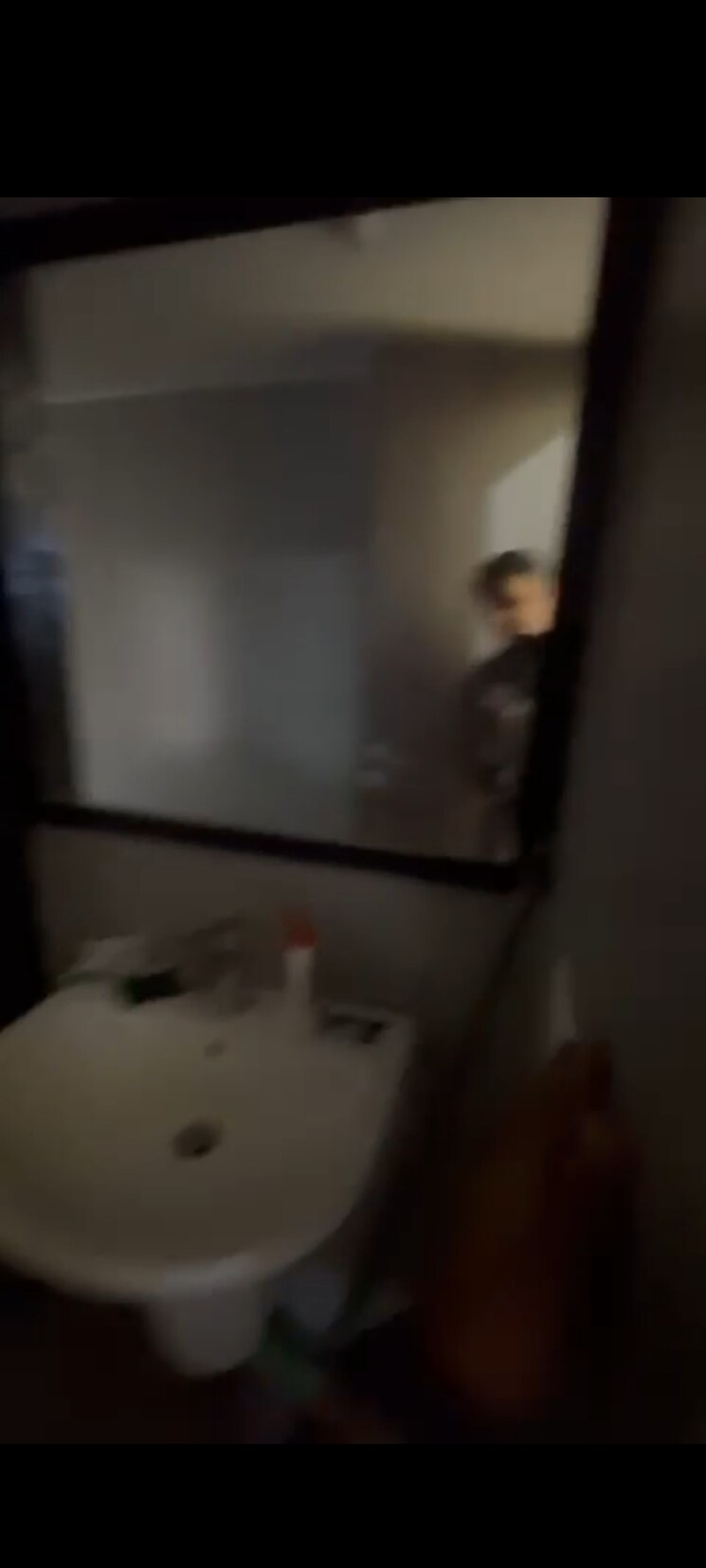 undefined, lodha-splendora-platino 3 Bedroom 871 Sq.Ft. Apartment In Ghodbunder Road Thane 8065936