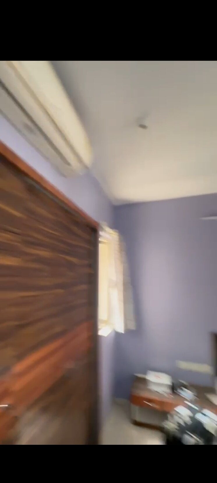 undefined, lodha-splendora-platino 3 Bedroom 871 Sq.Ft. Apartment In Ghodbunder Road Thane 8065936