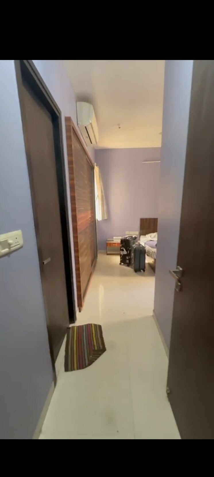 undefined, lodha-splendora-platino 3 Bedroom 871 Sq.Ft. Apartment In Ghodbunder Road Thane 8065936