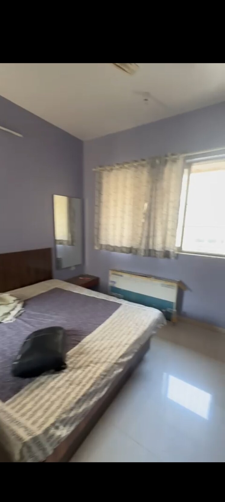 Bedroom, lodha-splendora-platino 3 Bedroom 871 Sq.Ft. Apartment In Ghodbunder Road Thane 8065936