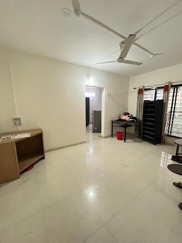 2 BHK Apartment For Rent in Rachana Shilpa Kothrud Pune  8065934