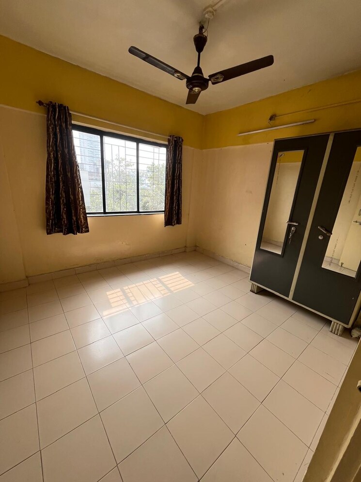 Room, kailash-chs 2 Bedroom 900 Sq.Ft. Apartment In Kothrud Pune 8065942