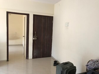 2 BHK Apartment For Rent in Pride Residency Anand Nagar Anand Nagar Thane  8065944