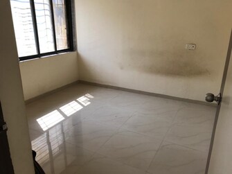 2 BHK Apartment For Rent in Pride Residency Anand Nagar Anand Nagar Thane  8065944