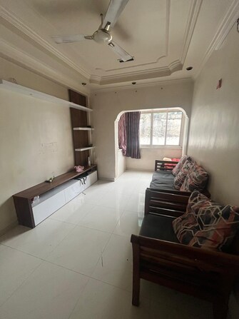 1 BHK Apartment For Rent in Sneh Paradise Paud Road Pune  8065943