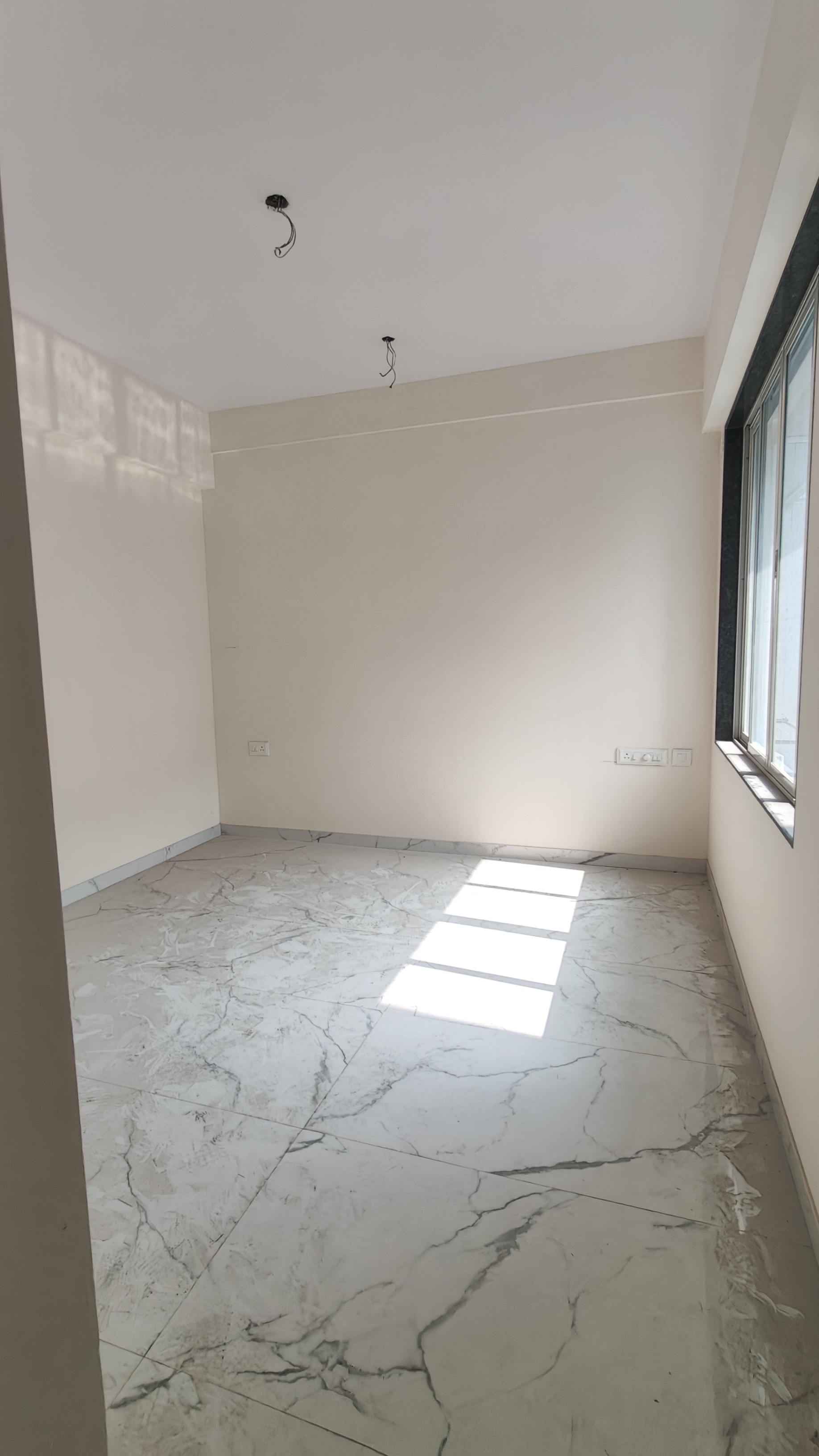 2 BHK Apartment For Sale in Tattva Mittal Cove