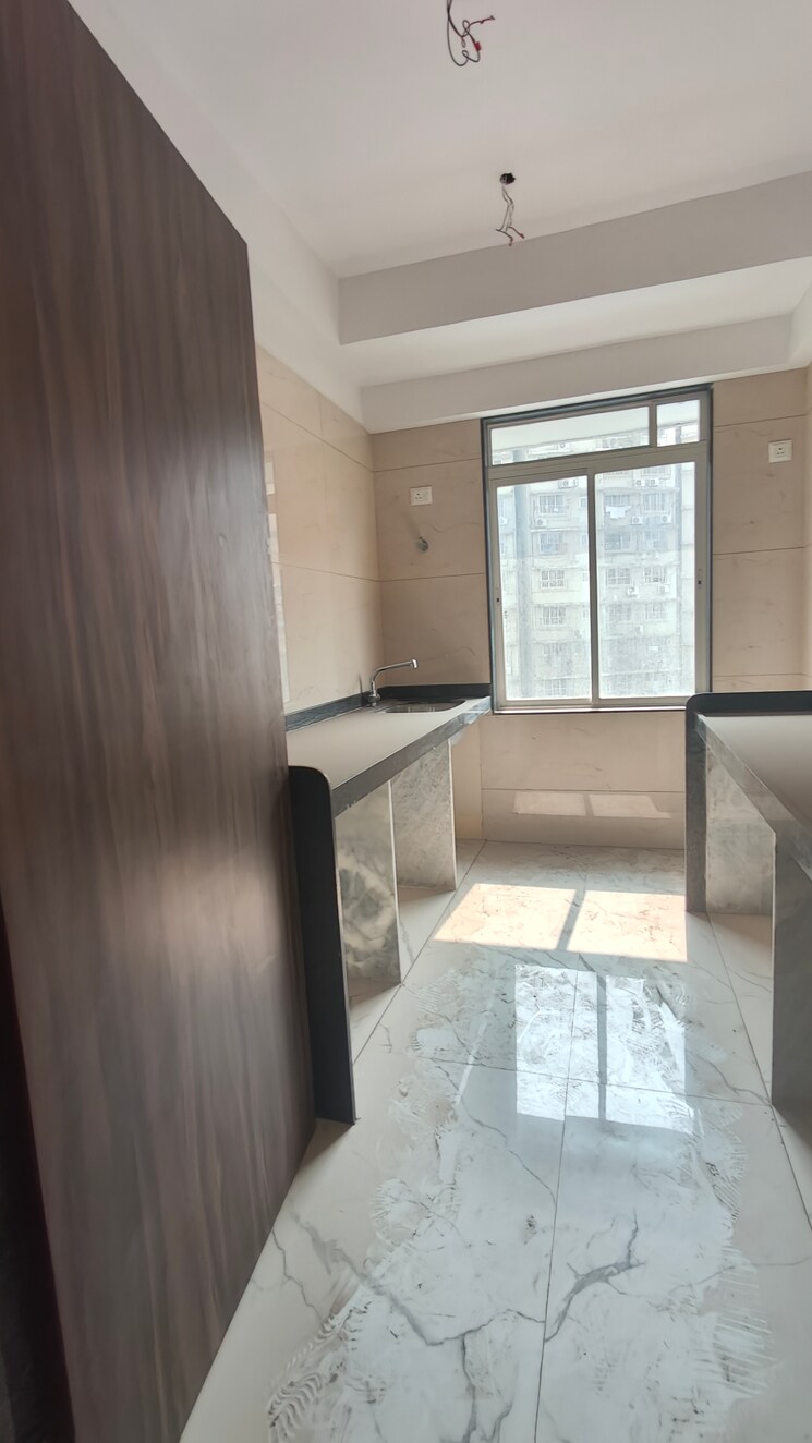 Living Room, tattva-mittal-cove 2 Bedroom 640 Sq.Ft. Apartment In Andheri West Mumbai 8065950