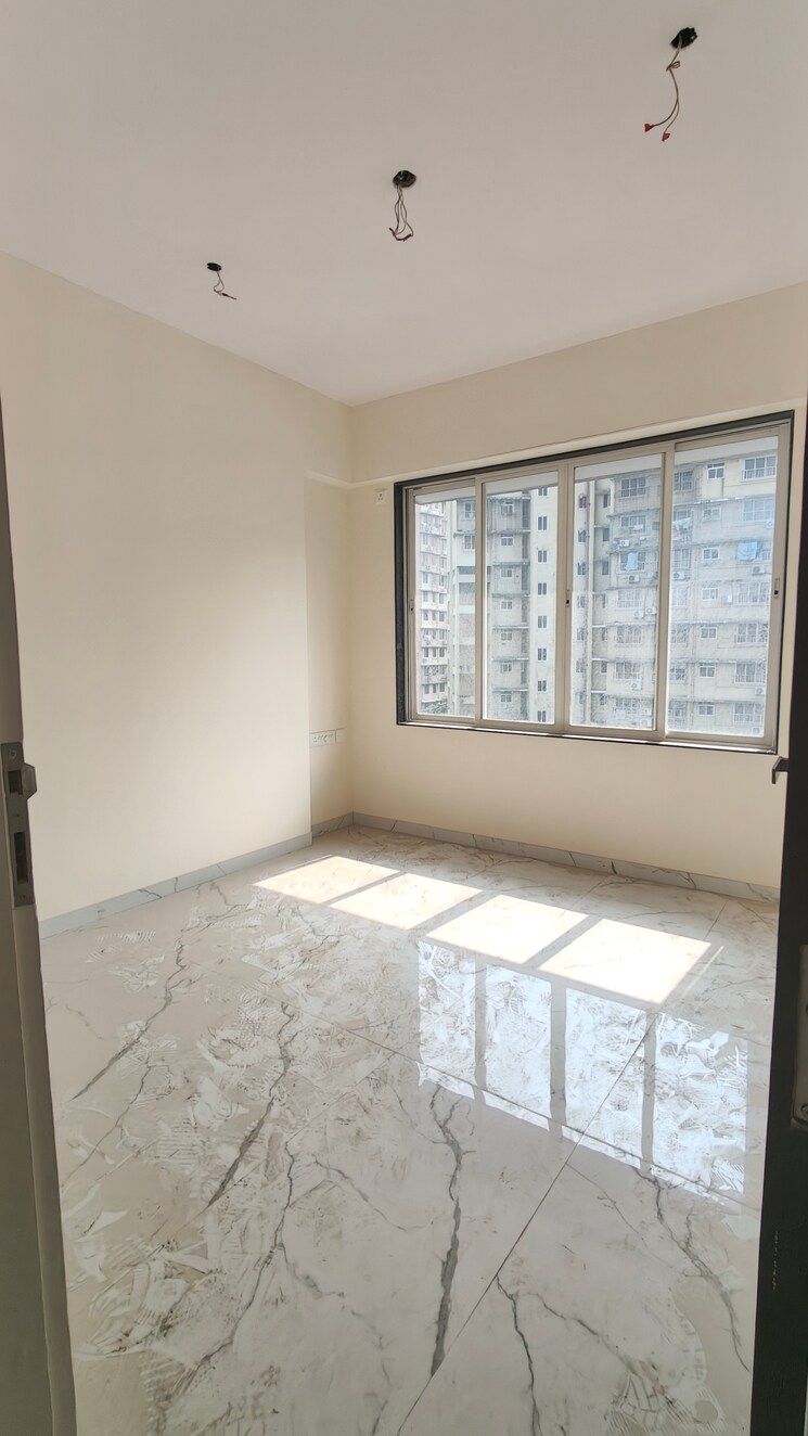 Room, tattva-mittal-cove 2 Bedroom 640 Sq.Ft. Apartment In Andheri West Mumbai 8065950