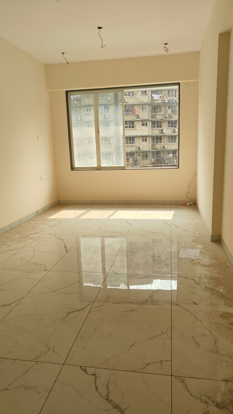 Room, tattva-mittal-cove 2 Bedroom 640 Sq.Ft. Apartment In Andheri West Mumbai 8065950