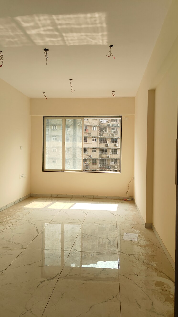 Room, tattva-mittal-cove 2 Bedroom 640 Sq.Ft. Apartment In Andheri West Mumbai 8065950
