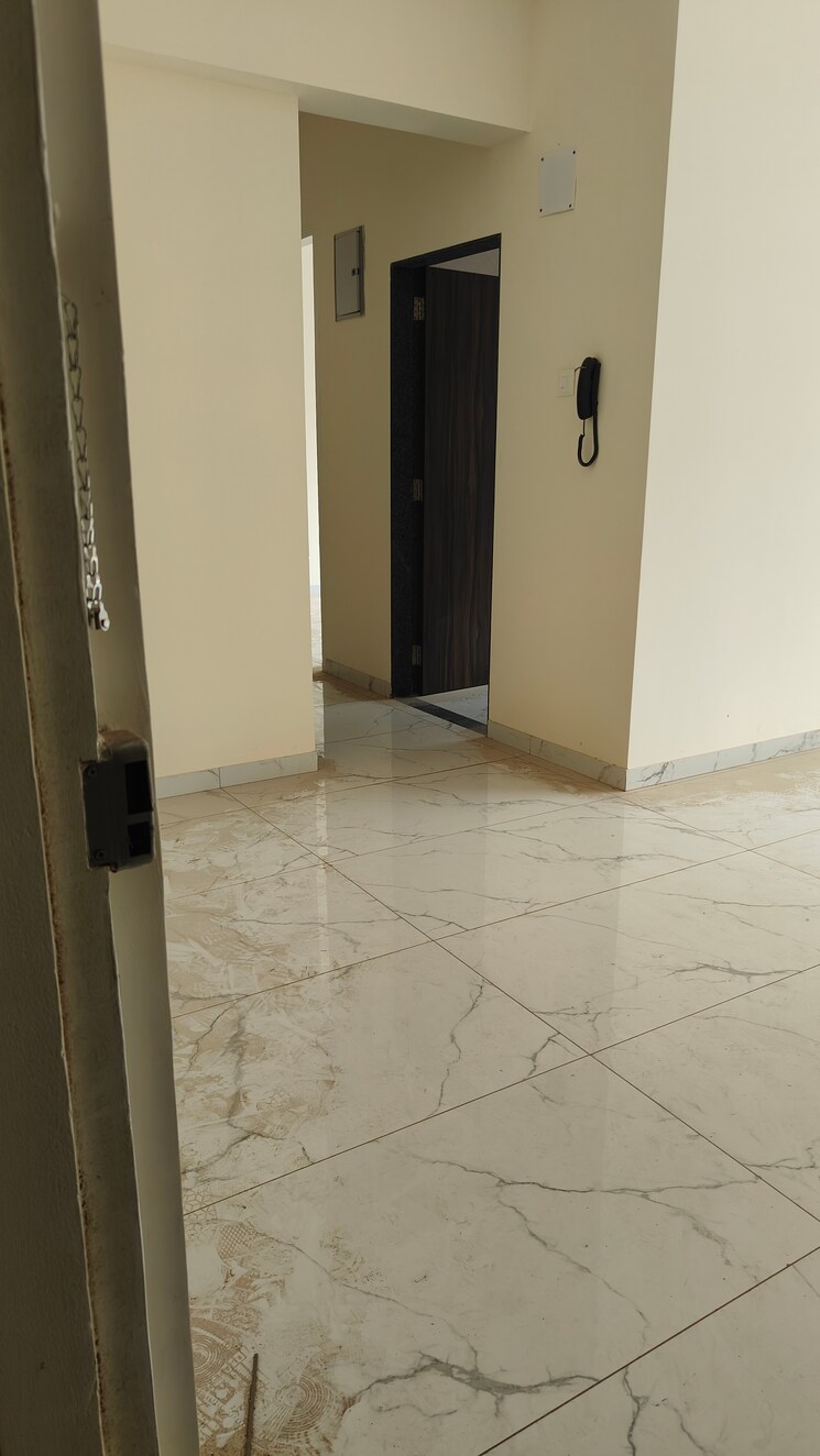 Room, tattva-mittal-cove 2 Bedroom 640 Sq.Ft. Apartment In Andheri West Mumbai 8065950