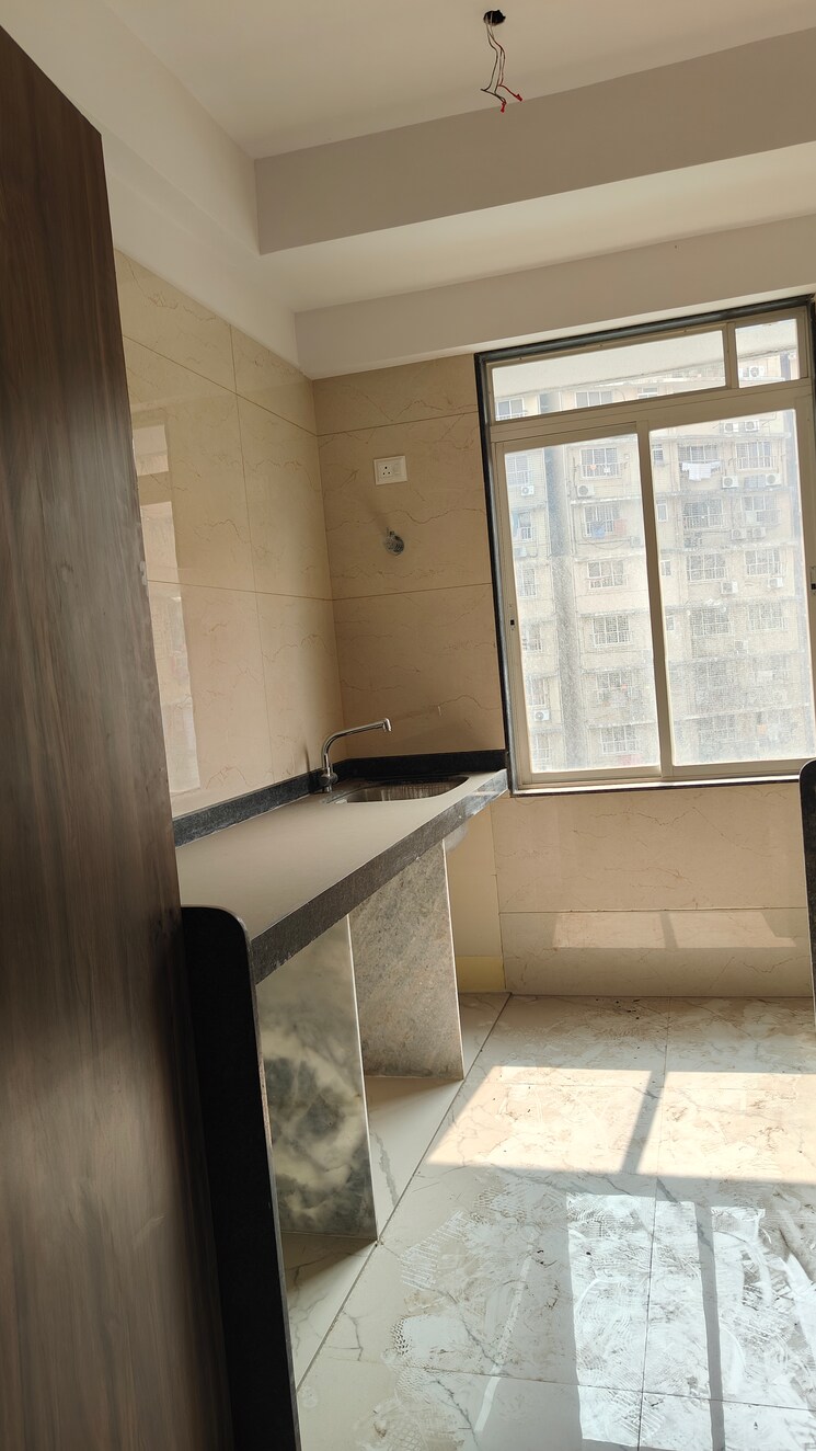 Kitchen, tattva-mittal-cove 2 Bedroom 640 Sq.Ft. Apartment In Andheri West Mumbai 8065950
