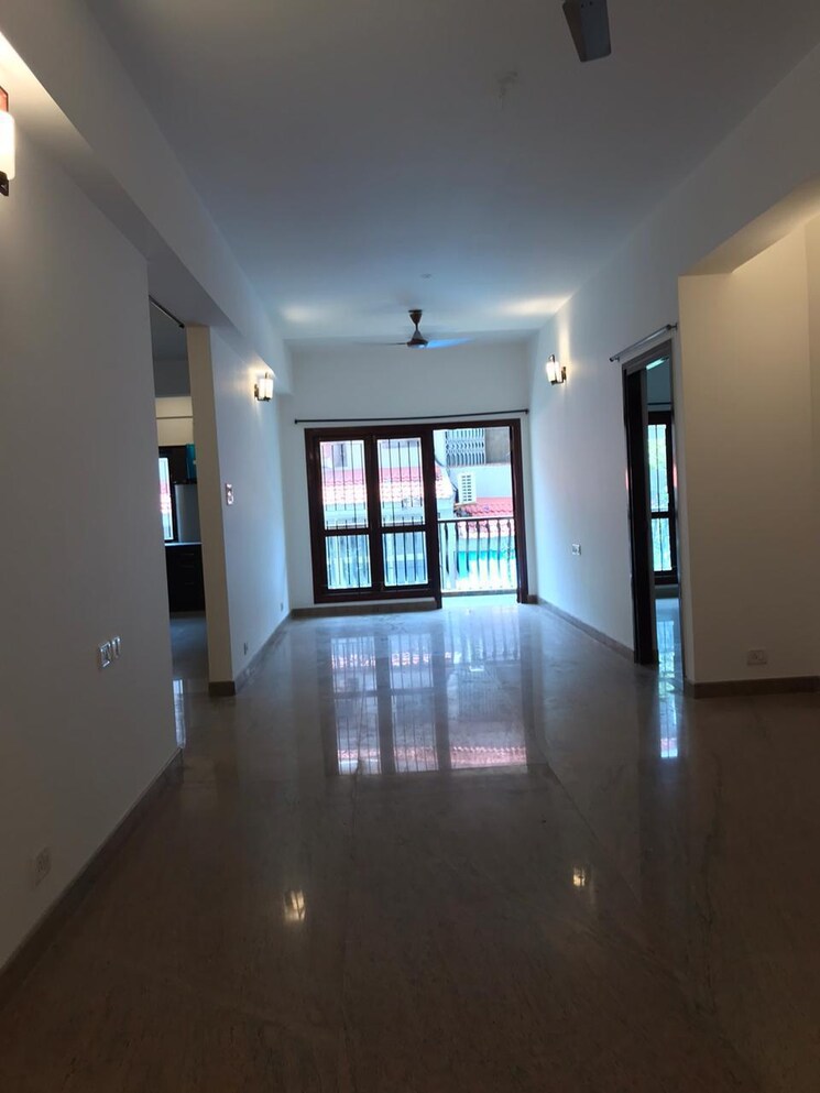 undefined, cooke town 3 Bedroom 2388 Sq.Ft. Builder Floor In Cooke Town Bangalore 8065949