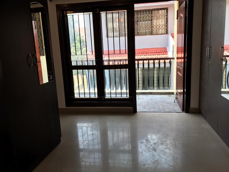 Room, cooke town 3 Bedroom 2388 Sq.Ft. Builder Floor In Cooke Town Bangalore 8065949