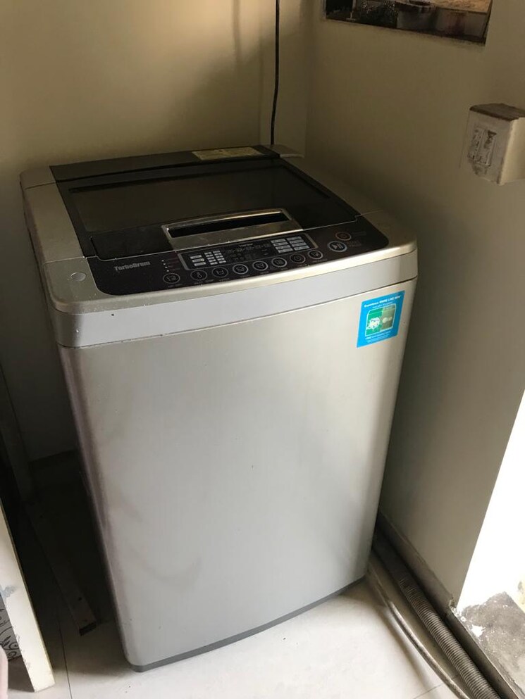 undefined, cosmos-county-ii 2 Bedroom 820 Sq.Ft. Apartment In Ghodbunder Road Thane 8065946