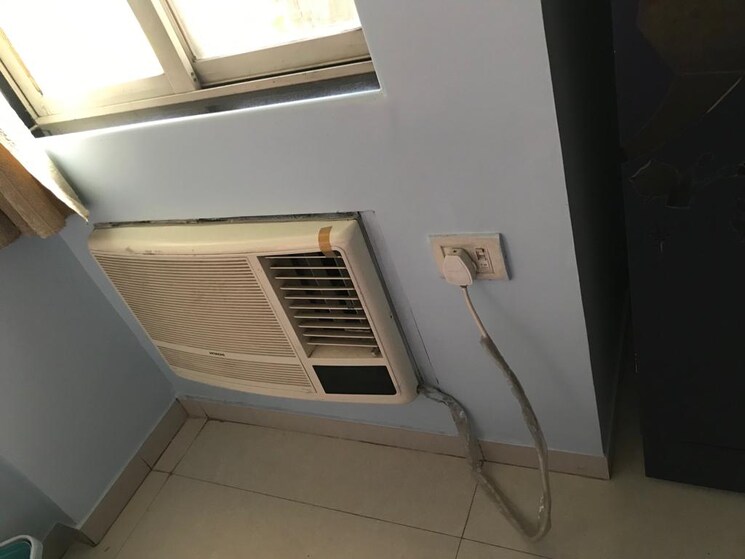 undefined, cosmos-county-ii 2 Bedroom 820 Sq.Ft. Apartment In Ghodbunder Road Thane 8065946