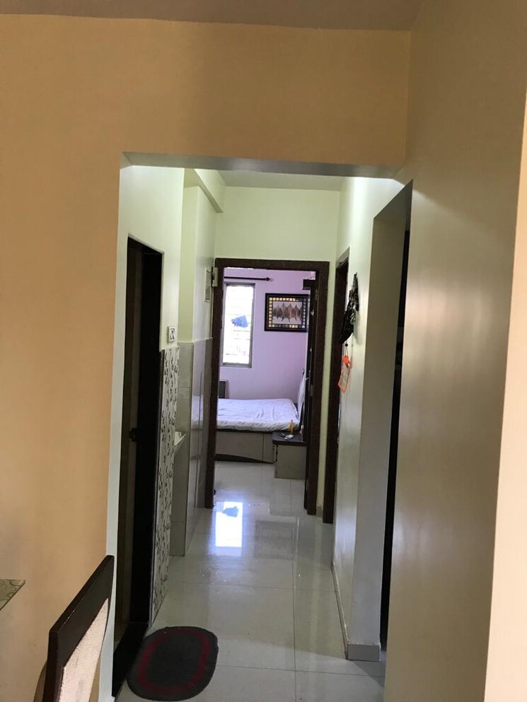 undefined, cosmos-county-ii 2 Bedroom 820 Sq.Ft. Apartment In Ghodbunder Road Thane 8065946