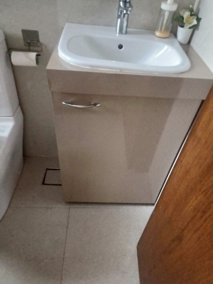 undefined, one-hiranandani-park 2 Bedroom 559 Sq.Ft. Apartment In Ghodbunder Road Thane 8065951