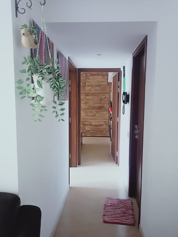 undefined, one-hiranandani-park 2 Bedroom 559 Sq.Ft. Apartment In Ghodbunder Road Thane 8065951