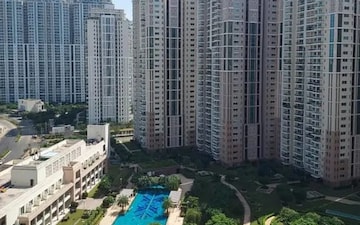 Plot For Sale in Kohli One Malibu Town Plot, Sector 47