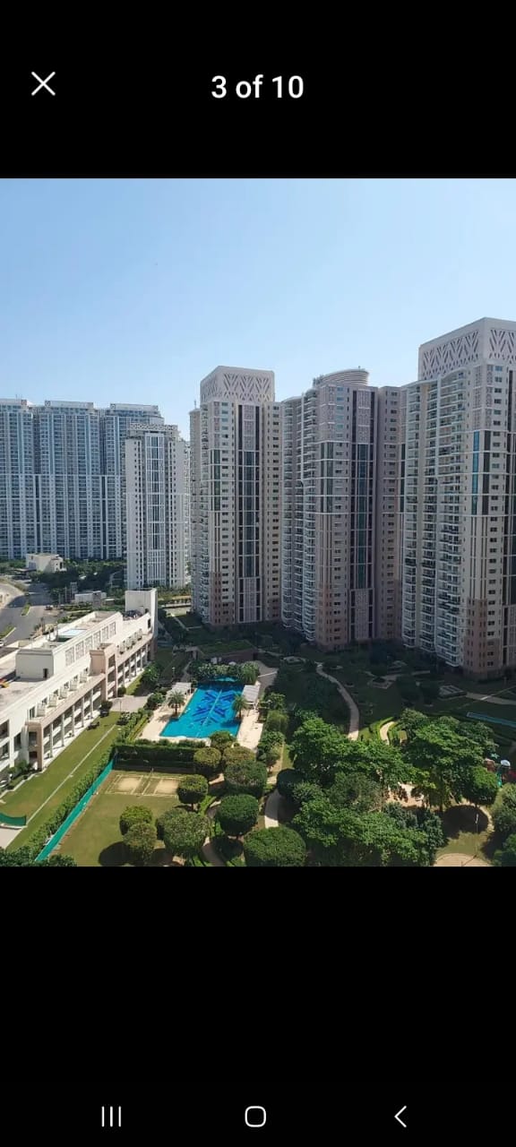 Plot For Sale in Kohli One Malibu Town Plot