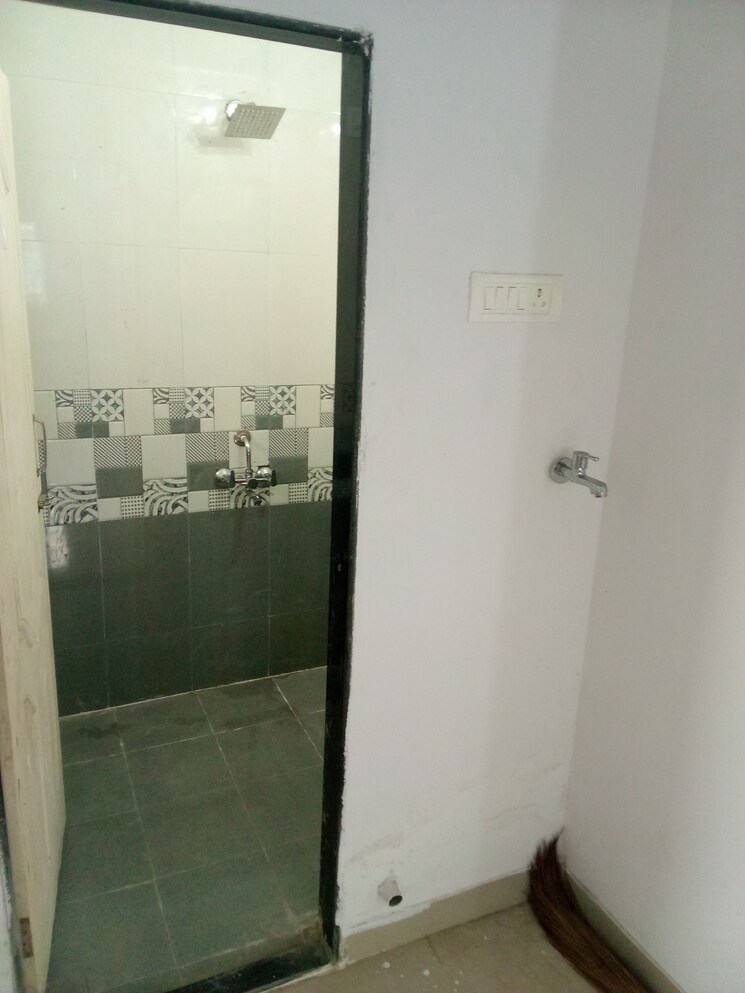 Master Bedroom, mhada-24-lig-apartments 1 Bedroom 720 Sq.Ft. Apartment In Goregaon West Mumbai 8065963