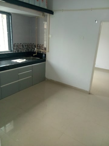 1 BHK Apartment For Resale in Mhada 24 LIG Apartments Goregaon West Mumbai  8065963