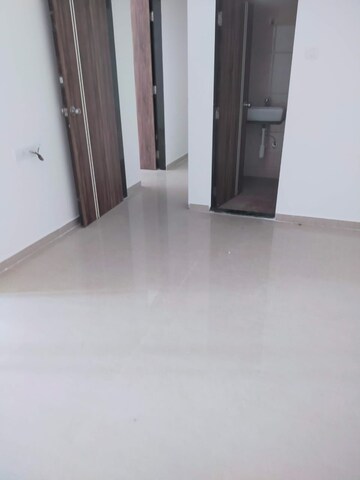 Room in 1 BHK Apartment at Sun Heights, Virar West – for Rent