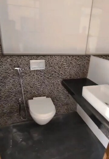 1 BHK Apartment For Rent in Lodha Casa Maxima, Mira Road