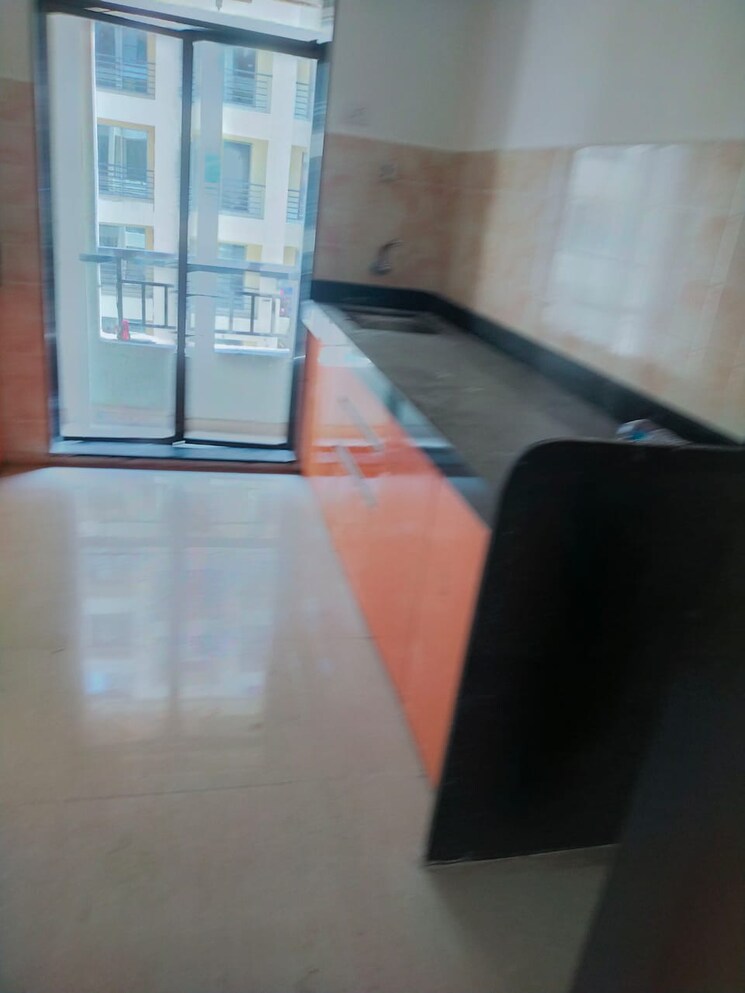 Room, sun-heights 1 Bedroom 414 Sq.Ft. Apartment In Virar West Palghar 8065988