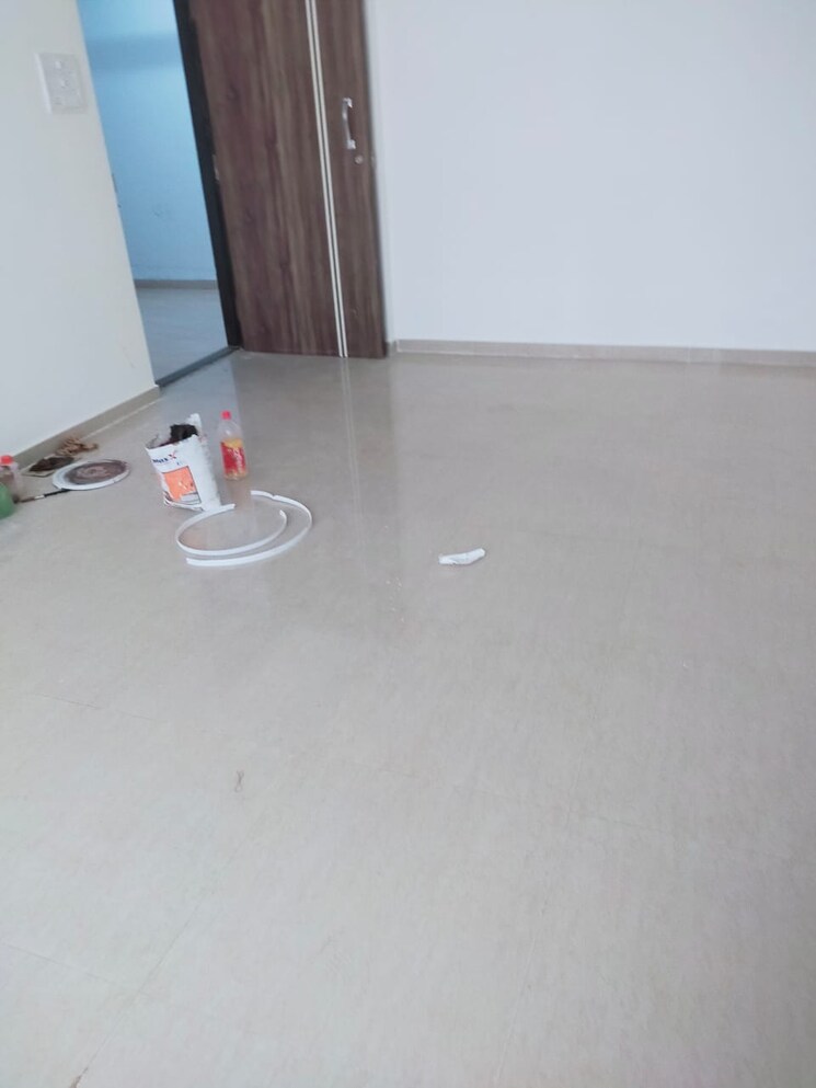 Room, sun-heights 1 Bedroom 414 Sq.Ft. Apartment In Virar West Palghar 8065988