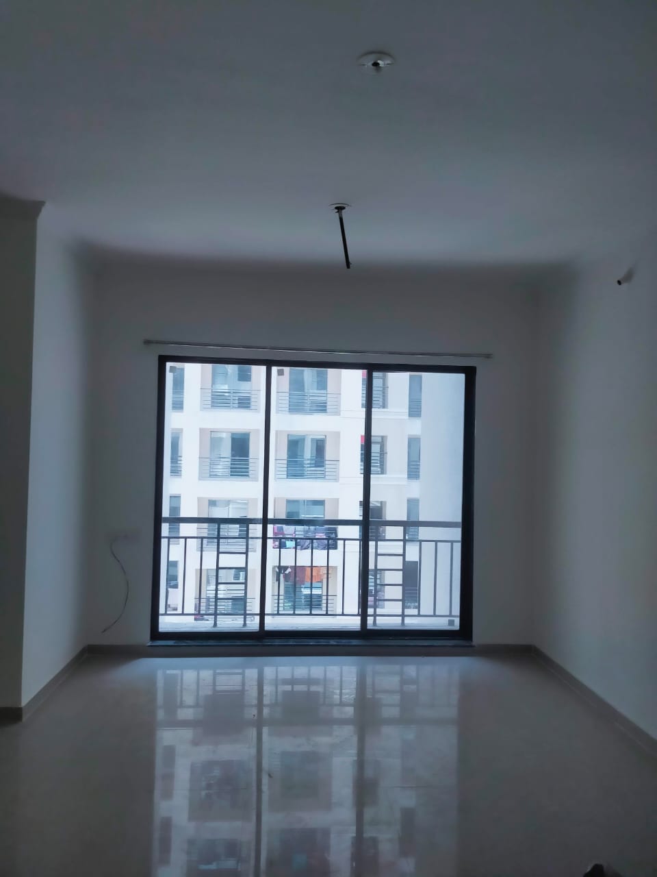 1 BHK Apartment For Sale in Sun Heights