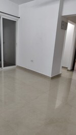 1 BHK 620 Sq.Ft. Apartment in DB Orchid Ozone