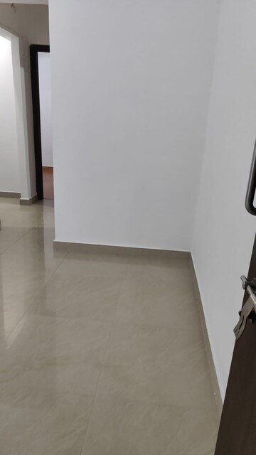 Room in 1 BHK Apartment at DB Orchid Ozone, Dahisar East – for Sale