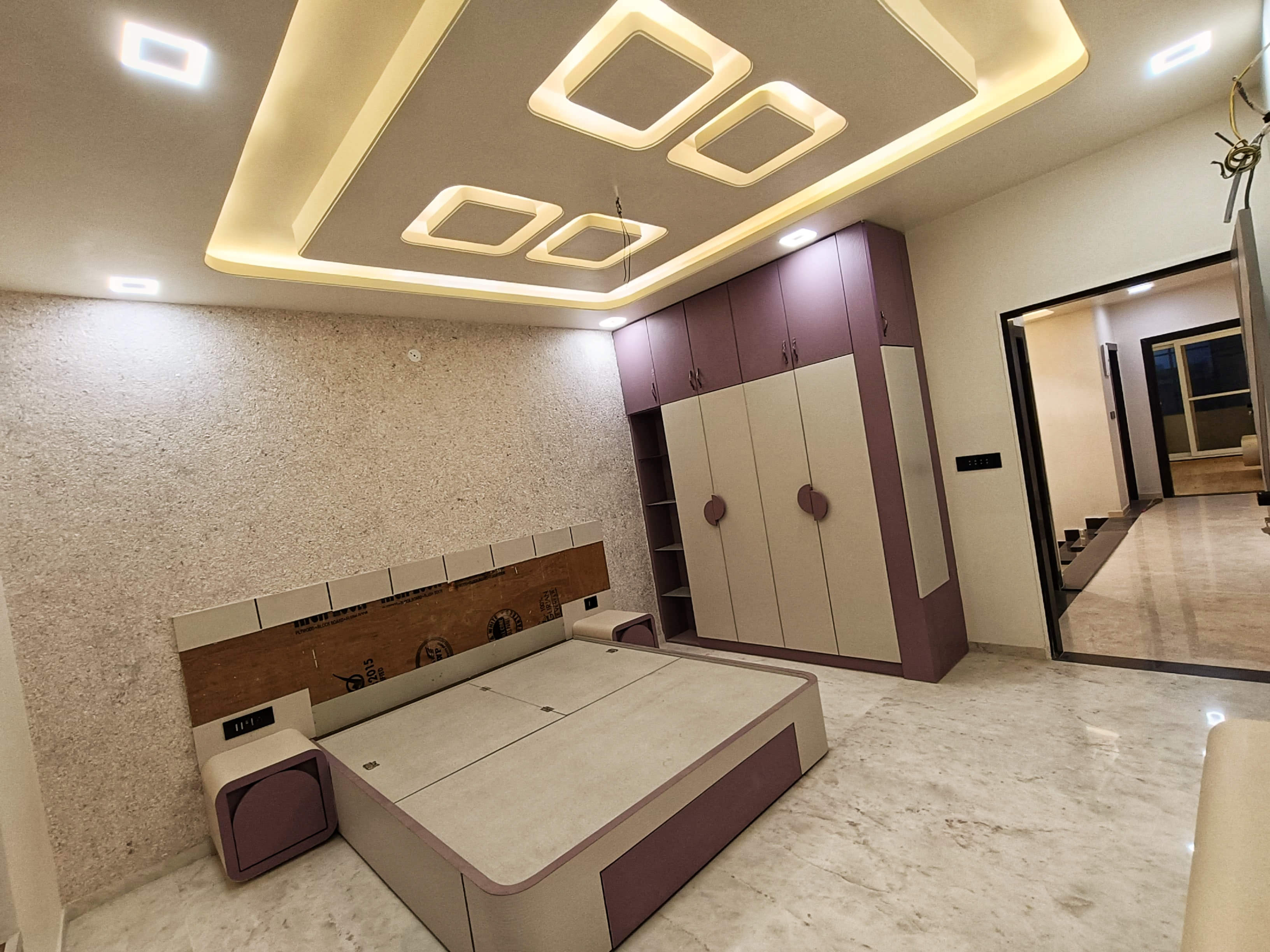 4 BHK + Pooja Room,Servant Room Independent House For Sale in Jaipur Property N Dream H