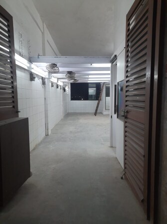 Commercial Office Space 550 Sq.Ft. For Rent in Cotton Green Mumbai  5247471