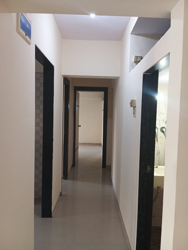 undefined, agarwal-heights 1 Bedroom 670 Sq.Ft. Apartment In Virar West Palghar 8066012