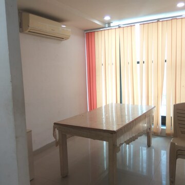 Living Room in  Office Space at Hi Tech City – for Rent