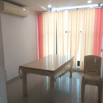 Living Room in  Office Space at Hi Tech City – for Rent