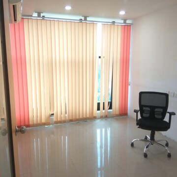 Living Room in  Office Space at Hi Tech City – for Rent