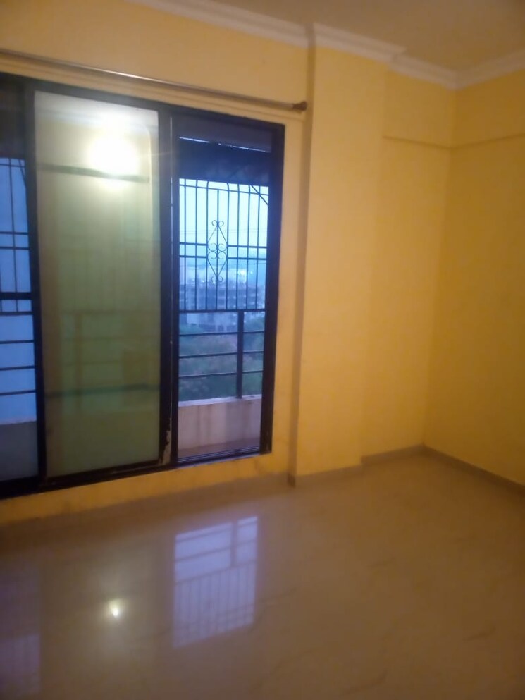 Room, kohinoor-castles 1 Bedroom 630 Sq.Ft. Apartment In Ambernath Thane 8066016