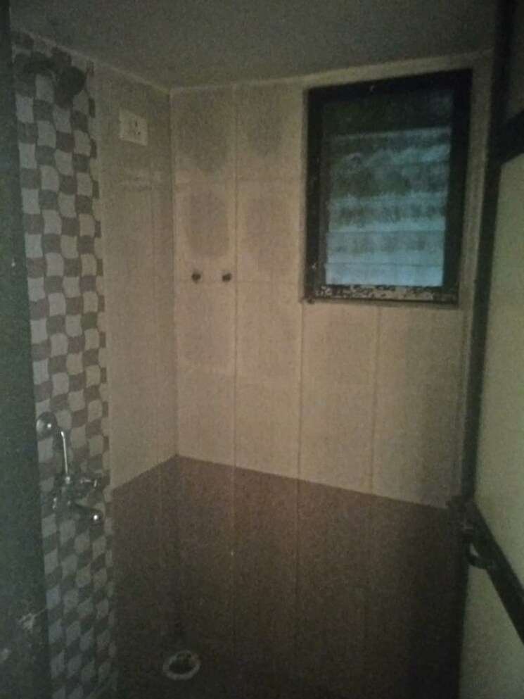 Bathroom, kohinoor-castles 1 Bedroom 630 Sq.Ft. Apartment In Ambernath Thane 8066016