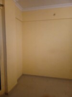 1 BHK + Pooja Room 670 Sq.Ft. Apartment in Harishree Residency