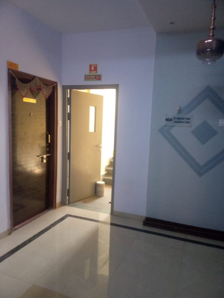 Room, harishree-residency 1 Bedroom 670 Sq.Ft. Apartment In Ambernath West Thane 8066046