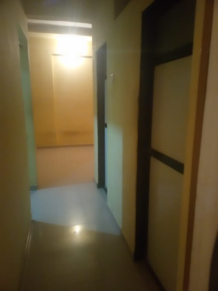 undefined, harishree-residency 1 Bedroom 670 Sq.Ft. Apartment In Ambernath West Thane 8066046