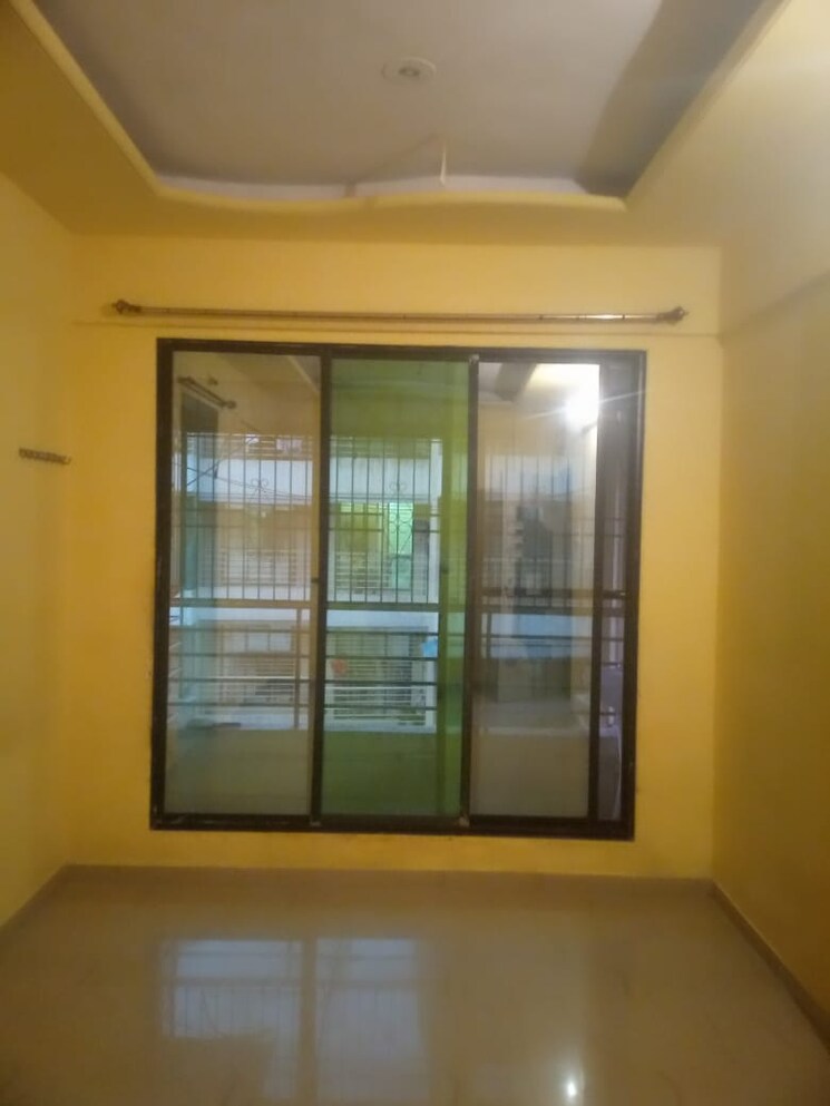 Room, harishree-residency 1 Bedroom 670 Sq.Ft. Apartment In Ambernath West Thane 8066046