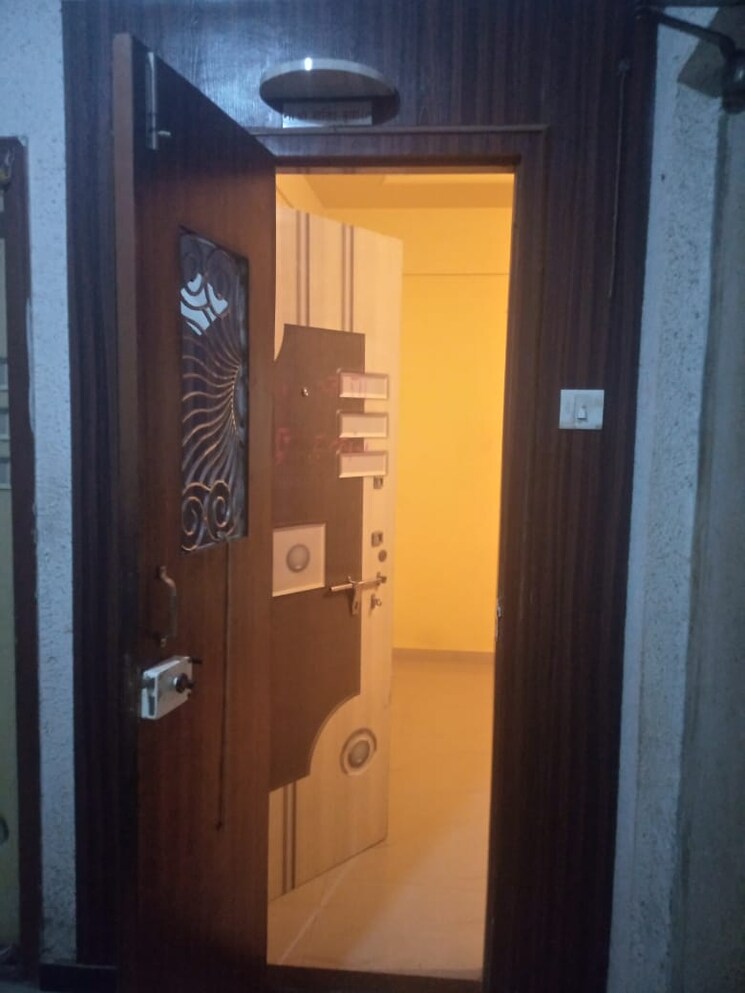 undefined, harishree-residency 1 Bedroom 670 Sq.Ft. Apartment In Ambernath West Thane 8066046